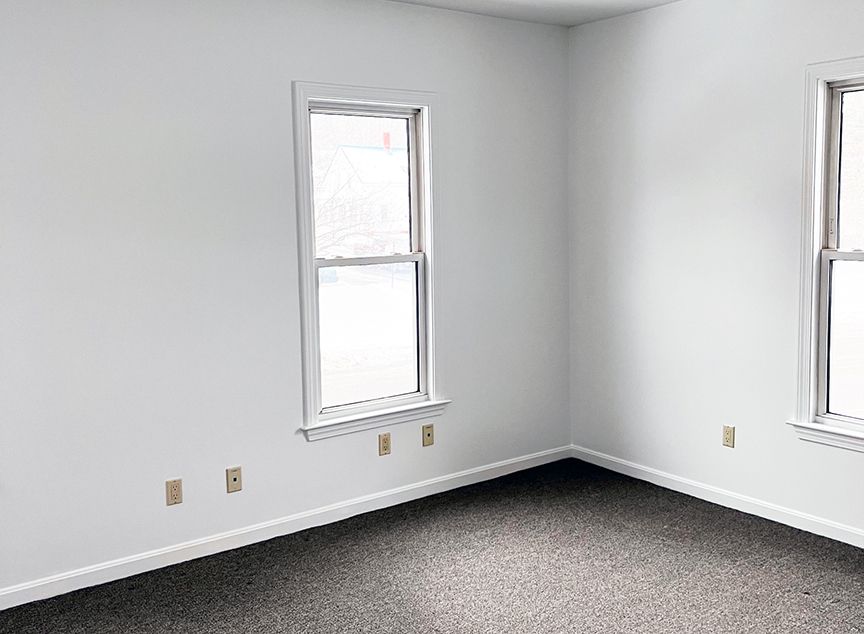 617 Water St, Gardiner, ME 04345